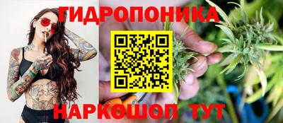 ALPHA PVP Кунгур