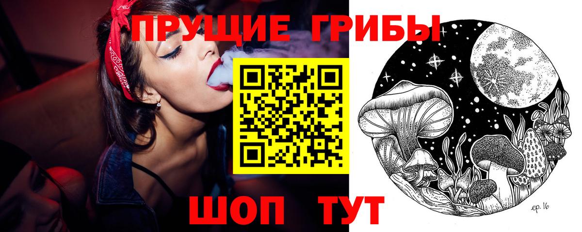 Псилоцибиновые грибы Magic Shrooms  что такое   Вход с VPN  Дзержинский  Псилоцибиновые грибы мухоморы 